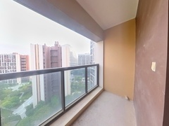 阳台2