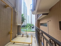 露台