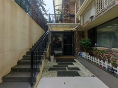 露台