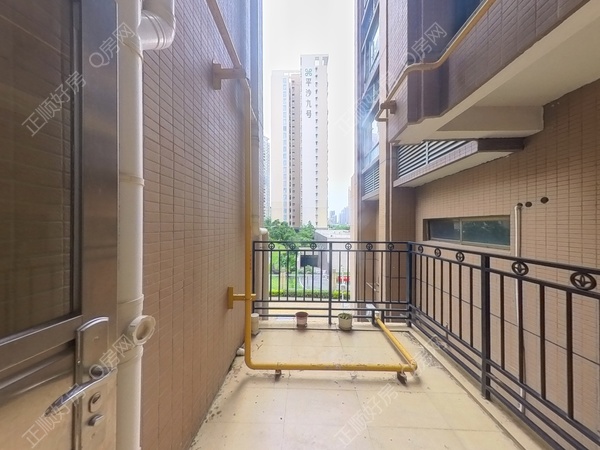 露台