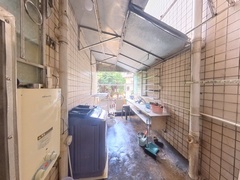 露台