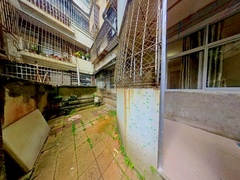 露台