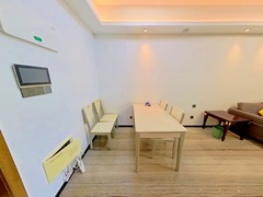 餐厅