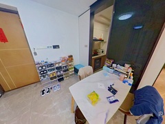 餐厅