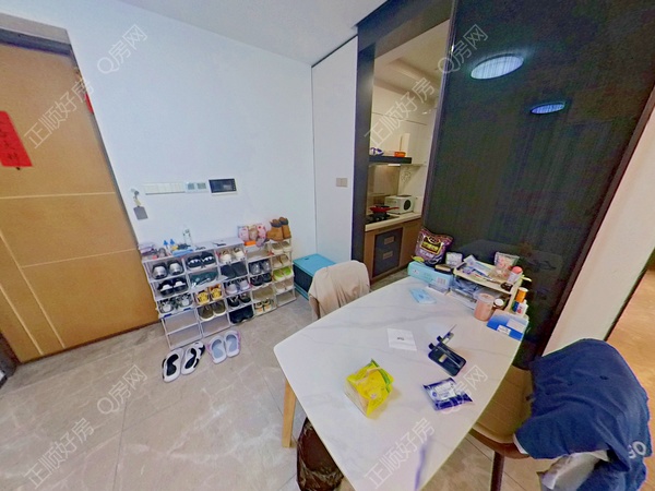 餐厅