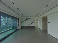 餐厅