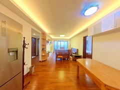 餐厅