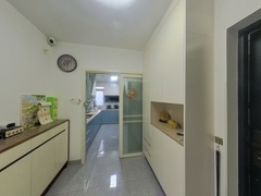 餐厅