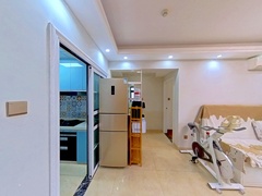 餐厅