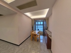 餐厅