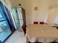 餐厅