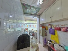 餐厅