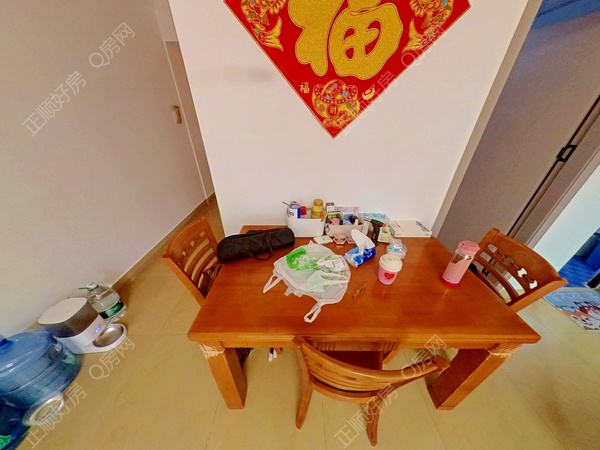 餐厅