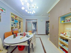 餐厅
