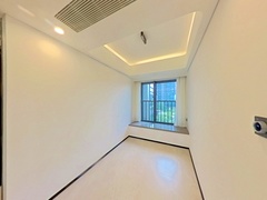 餐厅