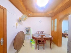 餐厅