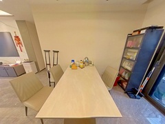 餐厅