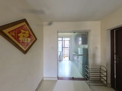 餐厅