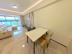 餐厅