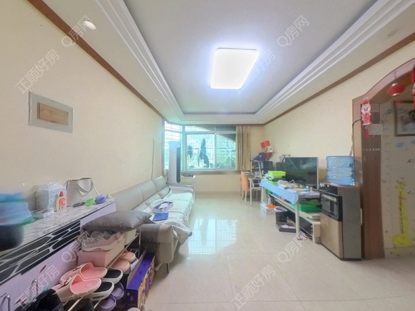餐厅