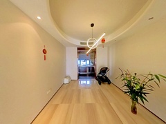 餐厅