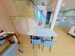 餐厅