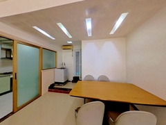餐厅