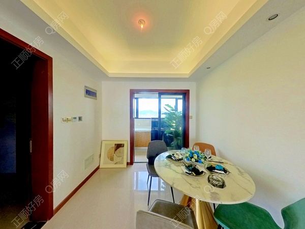 餐厅