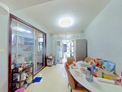 餐厅