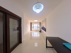 餐厅
