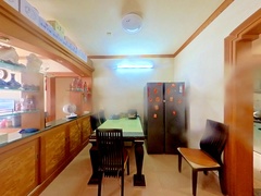 餐厅