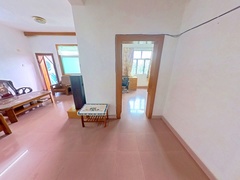 餐厅