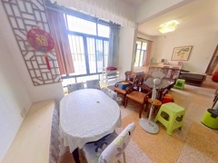 餐厅