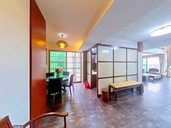 餐厅