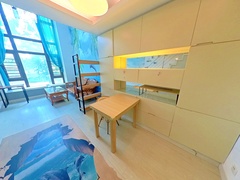餐厅