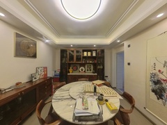餐厅