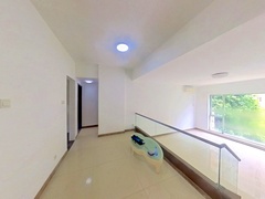 餐厅