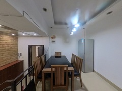 餐厅