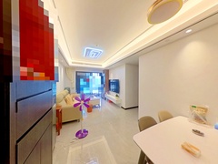 餐厅