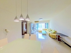 餐厅