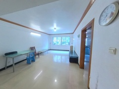 餐厅