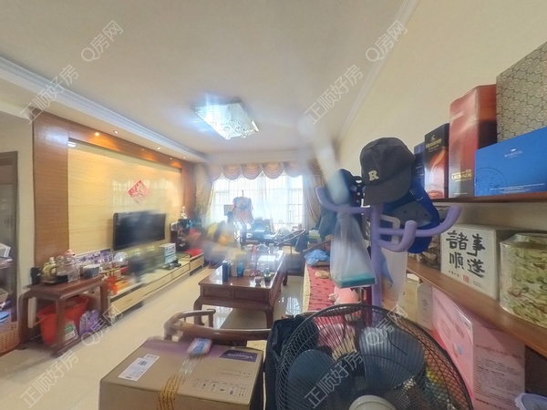 餐厅