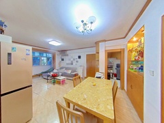 餐厅