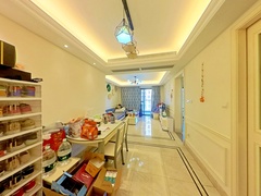 餐厅