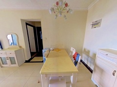餐厅