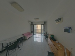 餐厅