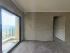 餐厅