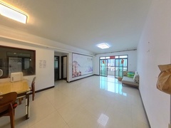 餐厅