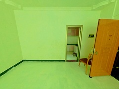 餐厅
