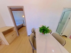 餐厅